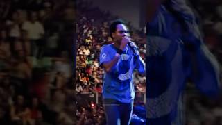 #somdoavivamentolyrics #jesus #adoração #thallesroberto #euamovocestrês