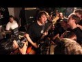 Title Fight - Numb, But I Still Feel It / Shed 