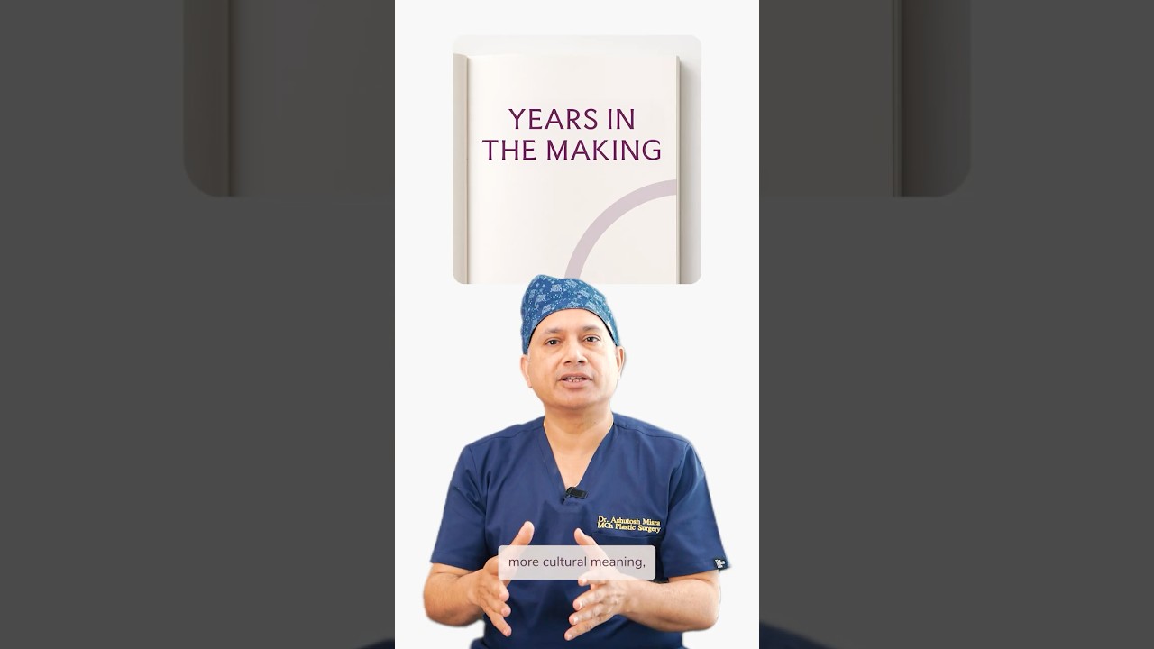 Breast Surgery Consultation in South Delhi