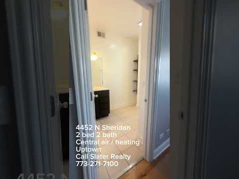 4450 Sheridan Park Apartments - Video 2 of 2