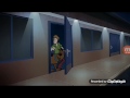 SCOOBY DOO SHAGY AND SCOOBY DOO COOKING