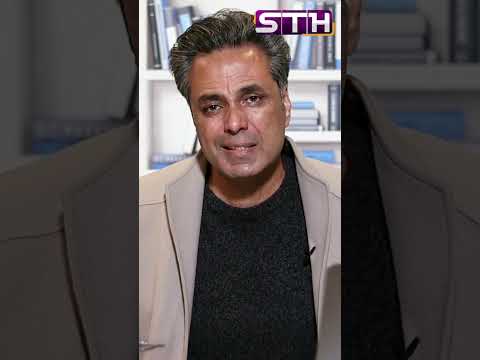 #sth #syedtalathussain #pakistanpolitics #pti #asadumer #imrankhan #youtubeshorts #youtubeshots