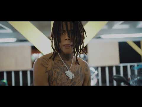 Saiico1000 - Desidido (Official Video)