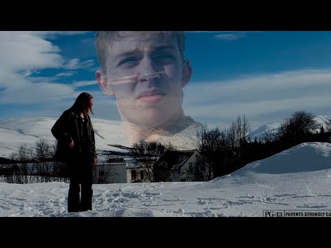 Fyrirgefðu mér - A short film