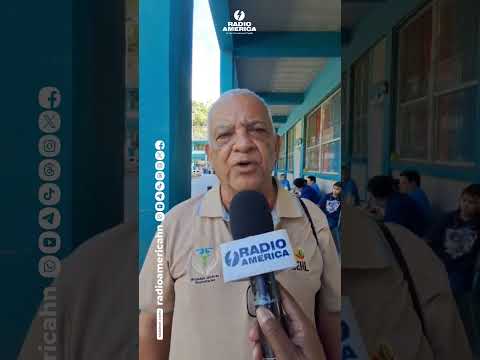 Entre 5 mil y 6 mil atenciones se brindaron en brigada médica en Roatán