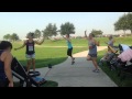 FIT4MOM J Lynn