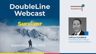Jeffrey Gundlach: Survivor