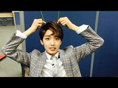 [ENG SUB] 160327 UP10TION SUNYOUL V LIVE - [UP10TION 선율] 나혼자 보일 듯 말 듯