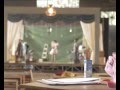 Indomilk TVC The Beginning Of Enthusiasm