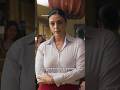 Tabu S EPIC Air Hostess FLIRTING Scene With Kapil Sharma In Crew