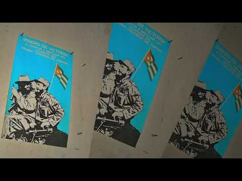 Verlassene Orte - Teil 129 -  Fahrbereitschaft der FDJ Berlin Pankow