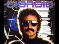 Giorgio Moroder - Utopia - Me Giorgio