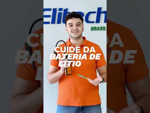 V&iacute;deo 5