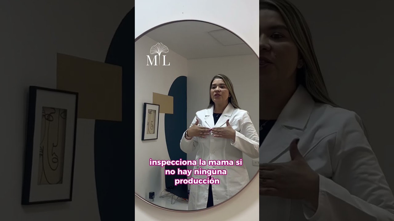 Maria Isabel Luque Guerrero-39