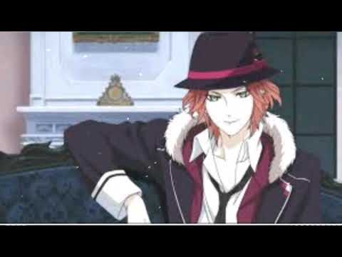 Anti-Nightcore ~ Cannibal