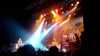 Transatlantic - The Whirlwind - A Man Can Feel - 20 May 2010 - 013 Tilburg