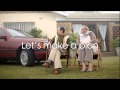Budget Insurance Budget Saver TV Ad