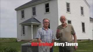 preview picture of video 'Remembering Berry Tavern'