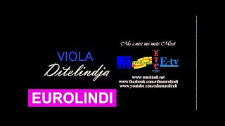 Viola - Ditelindja