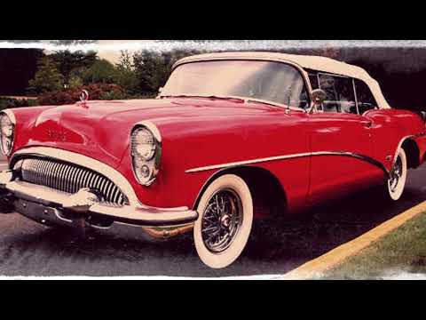 Ray Ruff - Angel Blue