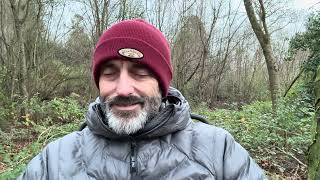 A Word from Archangel Michael.