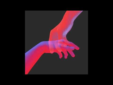 [FREE] KAYTRANADA x Disclosure Type Beat "Mystery"