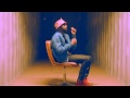 DJ SPEEDSTA HANGOUT Official Music Video Ft Kid Riky Rick Psyfo