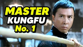 Download lagu JEPANG GAGAL PAHAM‼️TANTANG MASTER KUNGFU LEVEL DEWA mp3