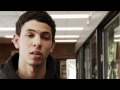 Prayer for a Perfect Season - Promo Winter Park