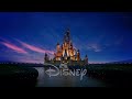 Epic Mickey Movie Disney Walt Disney Animation Studios Custom Movie Logos