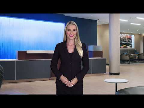 Fairfield Inn & Suites Daytona Beach Speedway/Airport