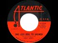 1st RECORDING OF: One Less Bell To Answer - Keely Smith (1967)