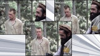 Bergdahl Taliban Prisoner Swap, Science Front, D-Day, Kevin Costner and more #TMS LIVE