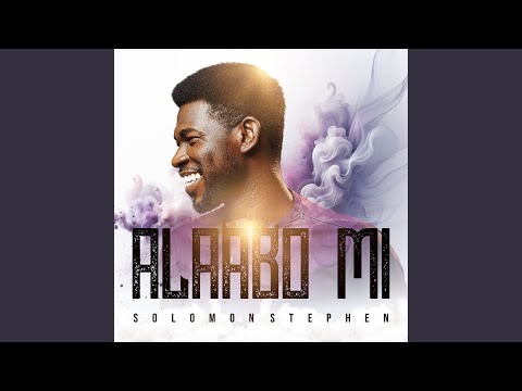 Alaabo Mi