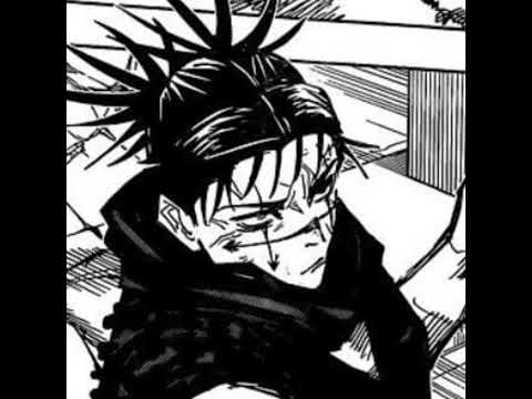 kina - can we kiss forever (speed up)