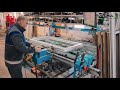 Aluminium UPVC Windows Doors Manufacturer VitraQ Romania Www Vitraq Eu