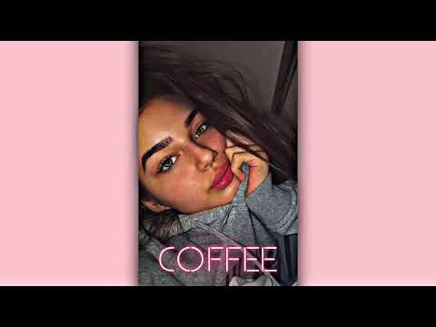 zagoysky - coffe (oryginał)