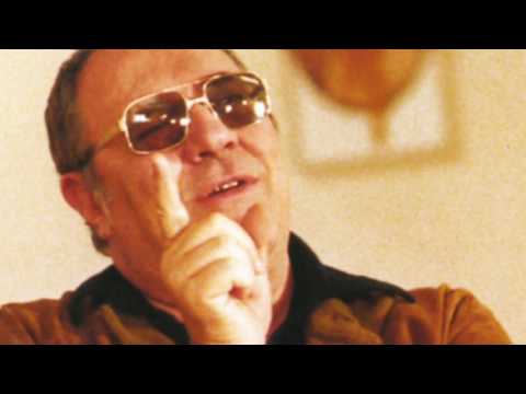 SERGIO CORBUCCI TRIBUTE