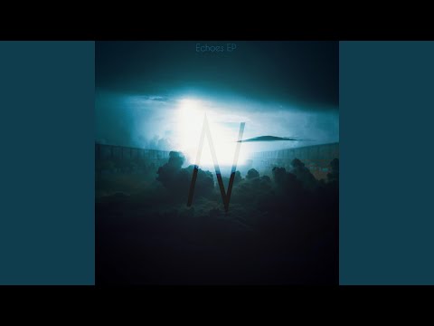 Echoes
