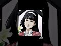 Junjiitocollection Tomie