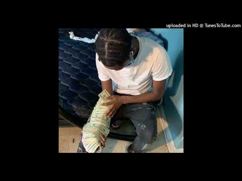 Mir Ebk x Savv G x Sdot Go x Yavi Dg Jersey Club Type Beat " never meant to be along" | 🎃 2024