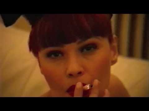 Kurt Maloo - Jealousy