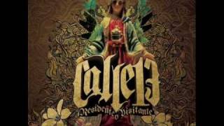 Calle 13-Pal Norte