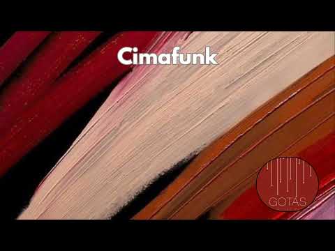 CIMAFUNK - Catalina ft.  Monsieur Periné