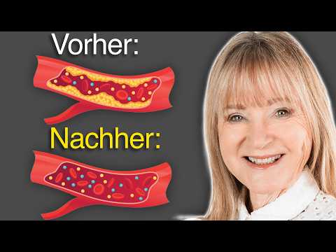 Cholesterol lie: New studies reveal false treatment