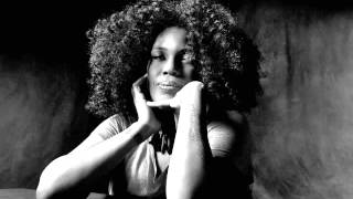 Macy Gray-The Way (The Way)