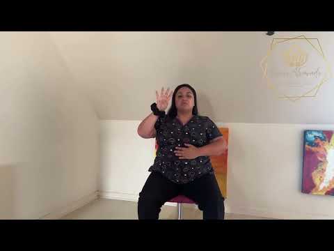 Rocio Constanza Alvarado Alcayaga-1