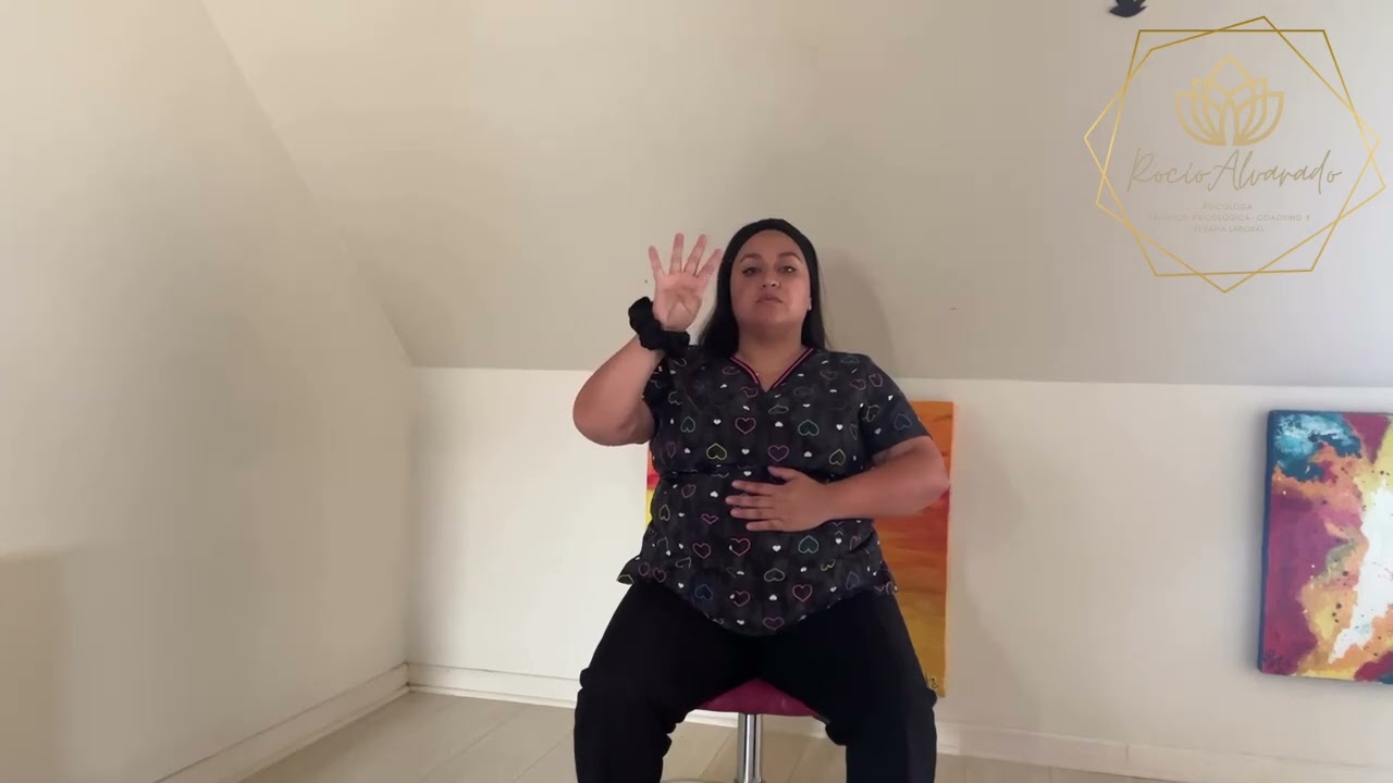 Rocio Constanza Alvarado Alcayaga-1