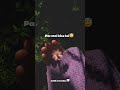 Rabba Teri Duniyadari Sahnu Ayi Raas Nahi Ytshortsindia Whatsappstatus Ytshortsindia