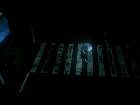 麻倉もも『crumb』 Music Video Teaser #2